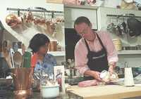  05-Christopher shows Sumana how it's done.jpg 